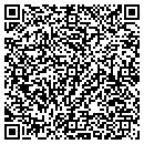 QR code with Smirk Software LLC contacts