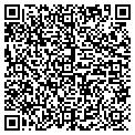 QR code with Steve Knipschild contacts