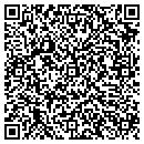 QR code with Dana Vaughan contacts