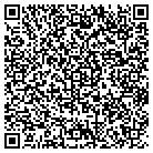QR code with Dhb Consulting Group contacts