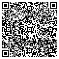 QR code with Wollbrink Motors LLC contacts