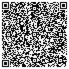 QR code with Software Solutions Corporation contacts
