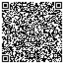 QR code with Stratonet Inc contacts
