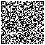 QR code with Solea Software Solutions Consulting LLC contacts