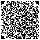 QR code with Suncoast Consulting Inc contacts