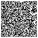 QR code with Steele Minds LLC contacts