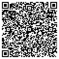 QR code with Sunisp Inc contacts