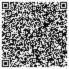 QR code with Stu Werks Pc Consultant contacts