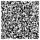 QR code with Superletter Com Inc contacts