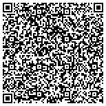 QR code with A Keys Massage... Keys to Relaxation & Inner Balance contacts