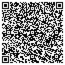 QR code with Tamarack Ventures LLC contacts