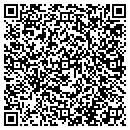 QR code with Toy Stop contacts