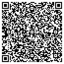QR code with Techknowsolve Inc contacts