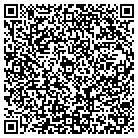 QR code with Techno Trends Media Company contacts
