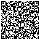 QR code with West Main Guns contacts