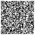 QR code with Tech Support Services LLC contacts