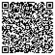 QR code with Tfw contacts