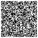 QR code with Syc Systems contacts