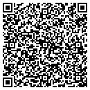 QR code with Thompson Web Inc contacts