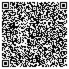 QR code with Stallmo Swanson Trucking Inc contacts