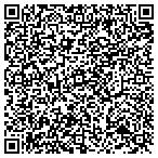 QR code with Align: Massage & Bodywork contacts
