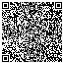 QR code with Awm Enterprises LLC contacts