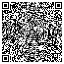 QR code with Gravelle Charles A contacts