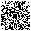 QR code with Movietime Video contacts
