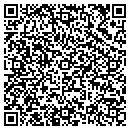 QR code with Allay Massage Pdx contacts
