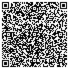 QR code with Trinity Web Design LLC contacts