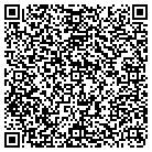 QR code with Aab Property Consultation contacts