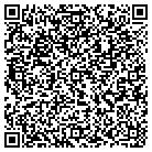 QR code with TRB Oil Field Service In contacts