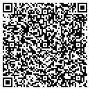 QR code with Tami L Kowalsky contacts