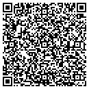 QR code with Abc Technical Solutions LLC contacts