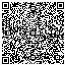 QR code with Wysocki Marilyn L contacts