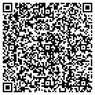 QR code with Trivium Systems Inc contacts