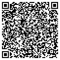 QR code with Teach me Now contacts