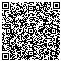 QR code with Acm Group contacts