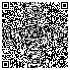 QR code with Yemm Chevrolet-Buick-Gmc contacts