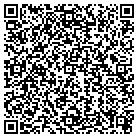 QR code with Trusted Computing Group contacts