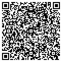 QR code with Teak Turtle Com contacts
