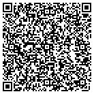 QR code with Greg Stevenson Construction contacts