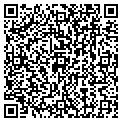QR code with Harrelsons Lawn Ser contacts