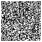 QR code with You're Local Mitsubishi Dealer contacts