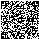 QR code with A Matter of Light contacts