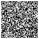 QR code with Levin & Hoffmann contacts