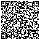 QR code with New Vision contacts