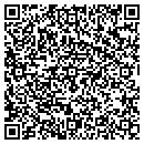 QR code with Harry W Stokes Jr contacts