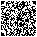 QR code with Noble Water Co contacts