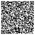 QR code with Telcom Net Inc contacts